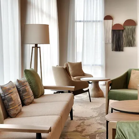 Towneplace Suites By Marriott Show Low