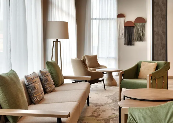 Towneplace By Marriott Show Show Low