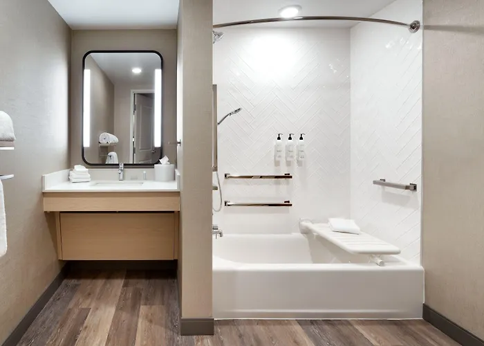 Towneplace By Marriott Show Hotel Show Low